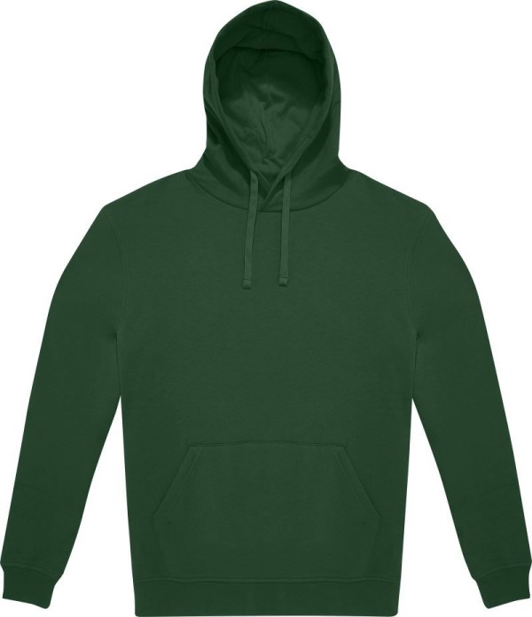 Unisex Hooded Sweatshirt ID.333 Hoodie