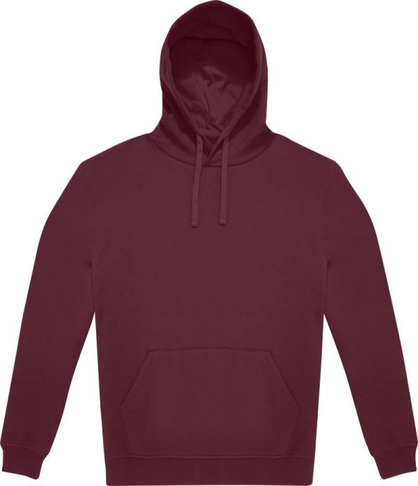 Unisex Hooded Sweatshirt ID.333 Hoodie