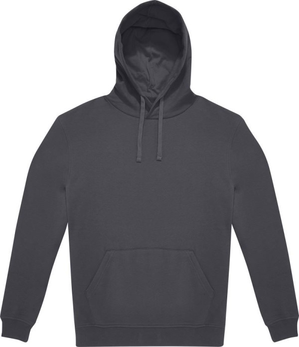 Unisex Hooded Sweatshirt ID.333 Hoodie
