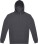 Unisex Hooded Sweatshirt ID.333 Hoodie - ps-01i333-bandc-id-333-hoodie-dark-grey-front-web - variant