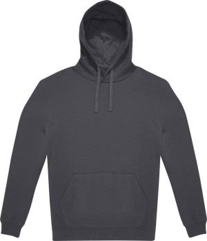 Unisex Hooded Sweatshirt ID.333 Hoodie - Reklamnepredmety