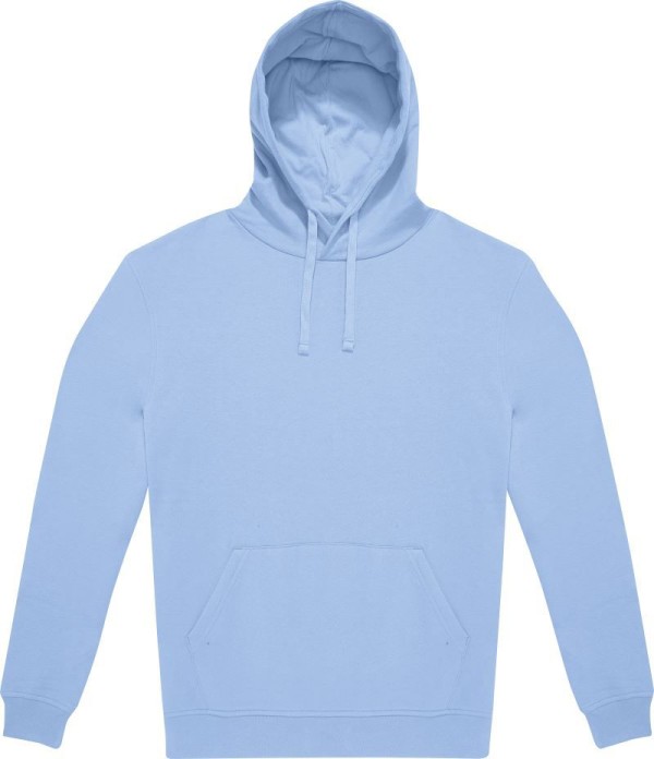 Unisex Hooded Sweatshirt ID.333 Hoodie