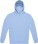 Unisex Hooded Sweatshirt ID.333 Hoodie - ps-01i333-bandc-id-333-hoodie-lotus-blue-front-web - variant