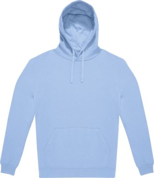 Unisex Hooded Sweatshirt ID.333 Hoodie - Reklamnepredmety