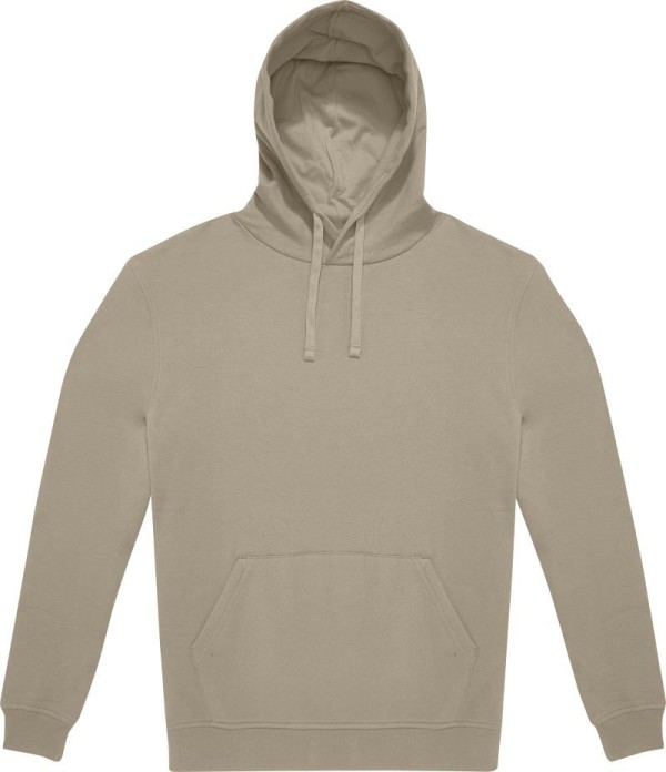 Unisex Hooded Sweatshirt ID.333 Hoodie