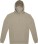 Unisex Hooded Sweatshirt ID.333 Hoodie - ps-01i333-bandc-id-333-hoodie-mastic-front-web - variant