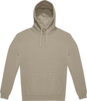 Unisex Hooded Sweatshirt ID.333 Hoodie - Reklamnepredmety