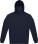 Unisex Hooded Sweatshirt ID.333 Hoodie - ps-01i333-bandc-id-333-hoodie-navy-front-web - variant