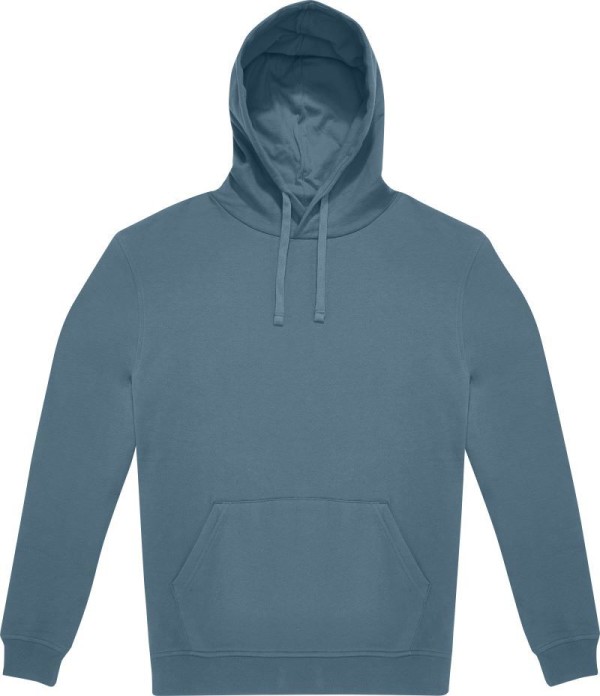 Unisex Hooded Sweatshirt ID.333 Hoodie