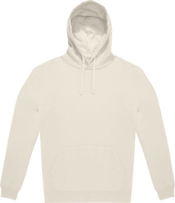 Unisex Hooded Sweatshirt ID.333 Hoodie