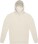 Unisex Hooded Sweatshirt ID.333 Hoodie - ps-01i333-bandc-id-333-hoodie-off-white-front-web - variant