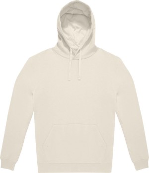 Unisex Hooded Sweatshirt ID.333 Hoodie - Reklamnepredmety