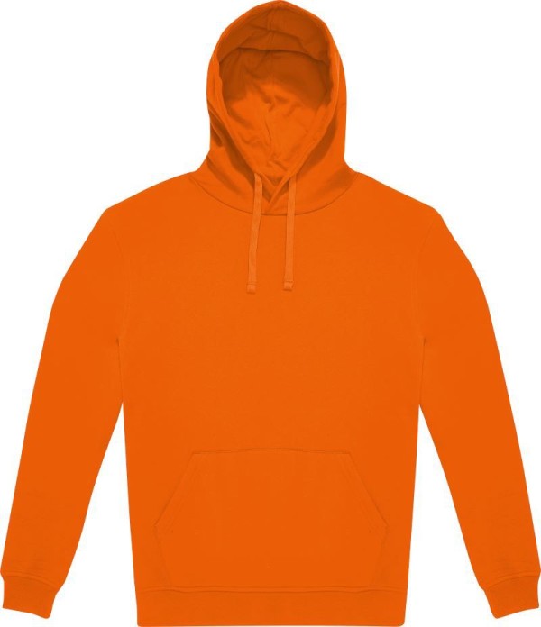Unisex Hooded Sweatshirt ID.333 Hoodie