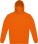 Unisex Hooded Sweatshirt ID.333 Hoodie - ps-01i333-bandc-id-333-hoodie-orange-front-web - variant