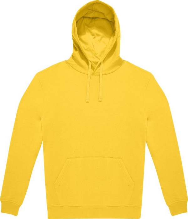 Unisex Hooded Sweatshirt ID.333 Hoodie