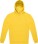 Unisex Hooded Sweatshirt ID.333 Hoodie - ps-01i333-bandc-id-333-hoodie-pop-yellow-front-web - variant