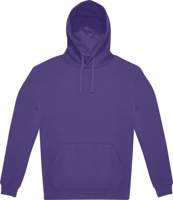 Unisex Hooded Sweatshirt ID.333 Hoodie