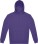 Unisex Hooded Sweatshirt ID.333 Hoodie - ps-01i333-bandc-id-333-hoodie-radiant-purple-front-web - variant