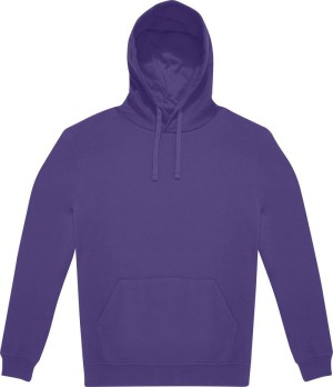 Unisex Hooded Sweatshirt ID.333 Hoodie - Reklamnepredmety