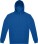 Unisex Hooded Sweatshirt ID.333 Hoodie - ps-01i333-bandc-id-333-hoodie-royal-blue-front-web - variant