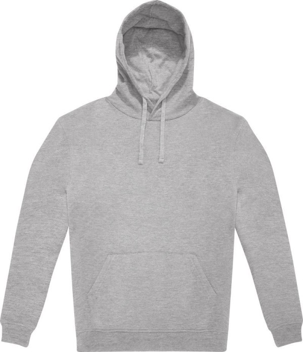 Unisex Hooded Sweatshirt ID.333 Hoodie