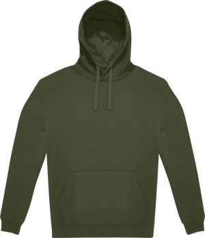 Unisex Hooded Sweatshirt ID.333 Hoodie - Reklamnepredmety