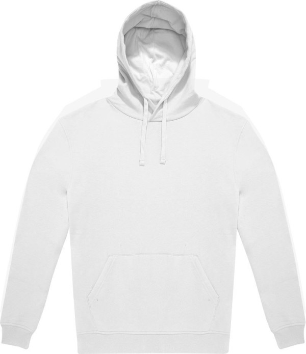 Unisex Hooded Sweatshirt ID.333 Hoodie