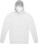 Unisex Hooded Sweatshirt ID.333 Hoodie - ps-01i333-bandc-id-333-hoodie-white-front-web - variant