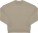 Heavy Oversize Unisex Sweater Influence Crew - ps-01ic01-bandc-influence-crew-mastic-front-web - variant