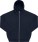 Heavy Oversize Hooded Sweat Jacket Influence Zip Hood - ps-01iz03-bandc-influence-zip-hood-navy-front-web - variant