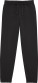 Kids' Sweatpants ID.000 Sweatpant /kids - ps-01k000-bandc-id-000-sweatpant-kids-black-front-web - variant