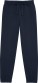Kids' Sweatpants ID.000 Sweatpant /kids - ps-01k000-bandc-id-000-sweatpant-kids-navy-front-web - variant