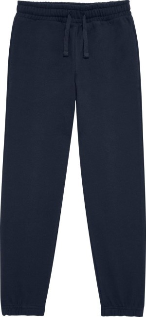 Kids' Sweatpants ID.000 Sweatpant /kids - Reklamnepredmety