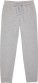 Kids' Sweatpants ID.000 Sweatpant /kids - ps-01k000-bandc-id-000-sweatpant-kids-sport-grey-front-web - variant