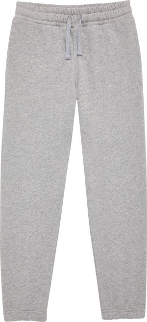 Kids' Sweatpants ID.000 Sweatpant /kids - Reklamnepredmety