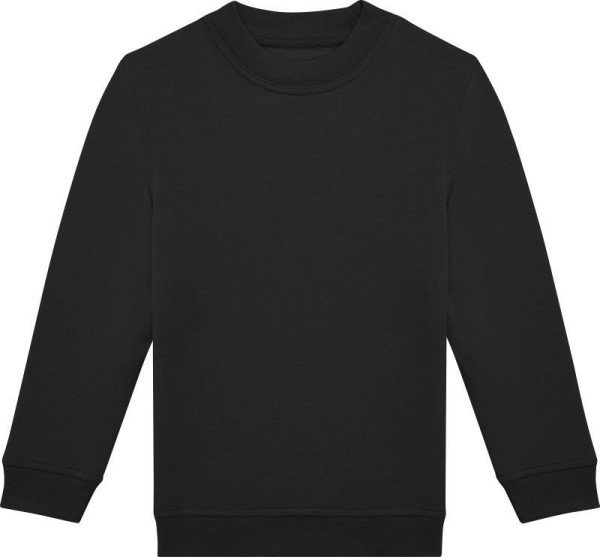 Kids' Sweater ID.332 Crew /kids