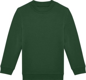 Kids' Sweater ID.332 Crew /kids - Reklamnepredmety