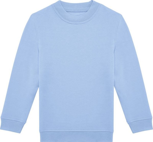 Kids' Sweater ID.332 Crew /kids