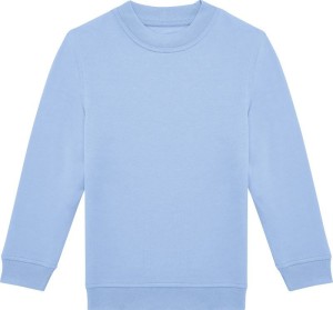 Kids' Sweater ID.332 Crew /kids - Reklamnepredmety