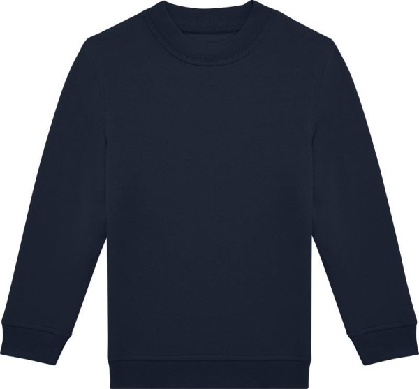 Kids' Sweater ID.332 Crew /kids