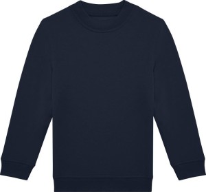 Kids' Sweater ID.332 Crew /kids - Reklamnepredmety