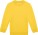 Kids' Sweater ID.332 Crew /kids - ps-01k332-bandc-id-332-crew-kids-pop-yellow-front-web - variant