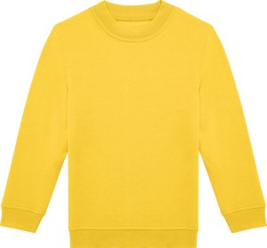 Kids' Sweater ID.332 Crew /kids - Reklamnepredmety