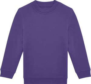 Kids' Sweater ID.332 Crew /kids - Reklamnepredmety