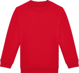 Kids' Sweater ID.332 Crew /kids - Reklamnepredmety