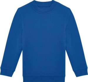 Kids' Sweater ID.332 Crew /kids - Reklamnepredmety