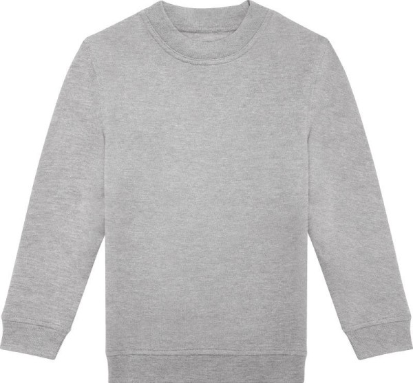 Kids' Sweater ID.332 Crew /kids