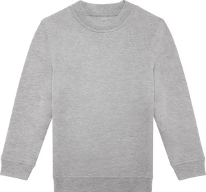 Kids' Sweater ID.332 Crew /kids - Reklamnepredmety
