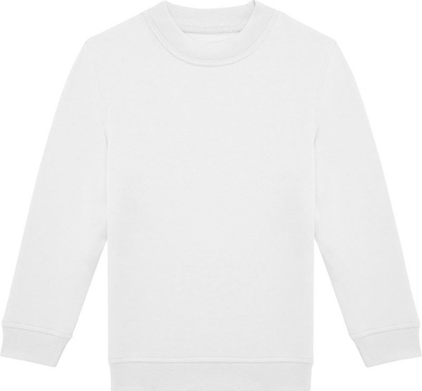 Kids' Sweater ID.332 Crew /kids