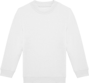 Kids' Sweater ID.332 Crew /kids - Reklamnepredmety